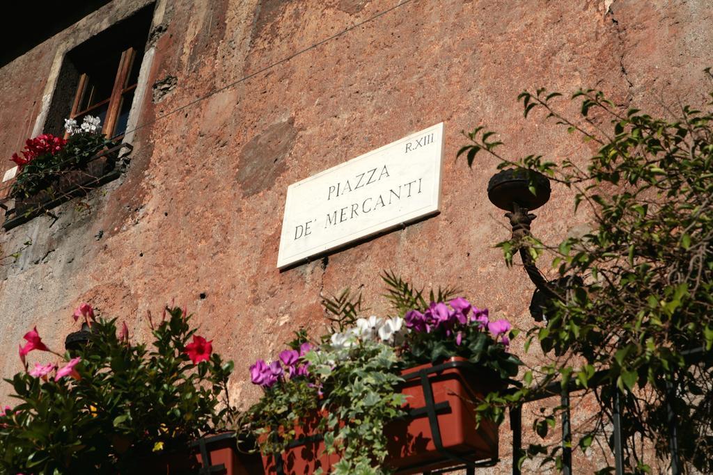 Apartamento Domus Antonella A Trastevere *