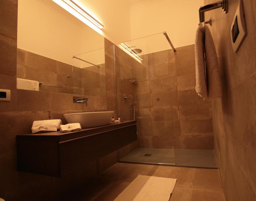 Domus Antonella A Trastevere Apartment *